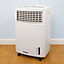 Benross 42240 Portable Air Cooler Fan