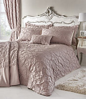 Bentley King Duvet Cover and Pillowcases