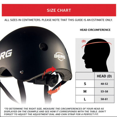 coolest made up helmets football Build an NFL helmet YOUR way!