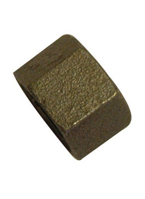 Berg Montana BM300 3/4