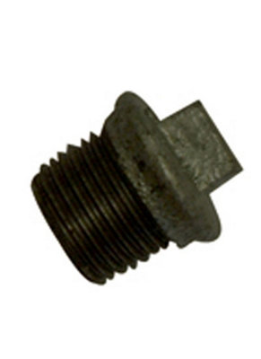 Berg Montana Fittings 2