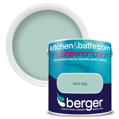 https://media.diy.com/is/image/KingfisherDigital/berger-kitchen-bathroom-mid-sheen-paint-duck-egg-2-5l~5010131538261_01c_MP?$MOB_PREV$&$width=618&$height=618