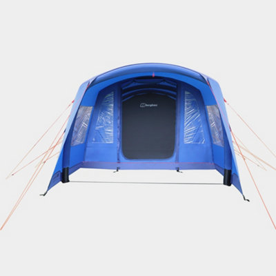powerbank zelten DuraBank 10000 | 10000 mAh dome house insulation system Gelenkarmmarkise Sunshine | Markise Größe:100 cm Schlafsacklänge