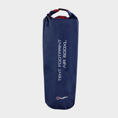 Berghaus Air 6 XL Footprint