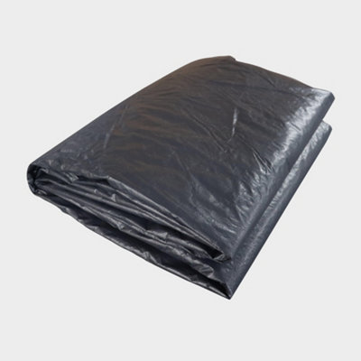 Berghaus Air 6 XL Footprint - 4