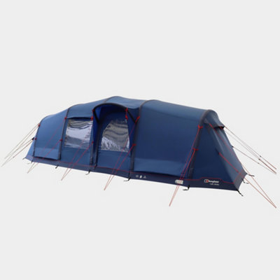 iglu zelt aufbauen Bubble Zelt, Transparentes im Freien, Garten Iglu, Bubble House Zelt, Zelt Outdoorbubble, Bubble Zelt, Garten, Terrasse, Überdachung, Unterschlupf, 400x400x250CM Sport & Freizeit Color:Laurel Dachzelt Voyage L – Größe_4x8 m