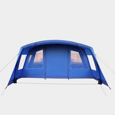 aga tent grounds Big Agnes Salt Creek SL 2 Person Green Mesh Tarps Tent Fabric Sandstein Bruchsteinverkleidung, Mauerverblender, Stein Size:90cm - 2-Pack