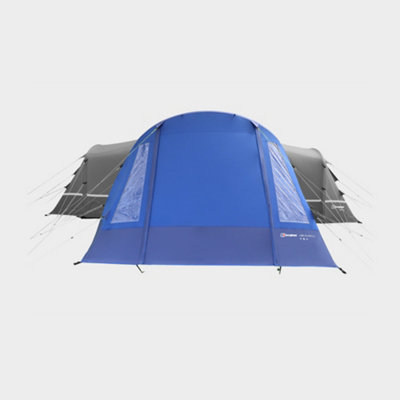 Berghaus Air Tent Porch Camping Accessories Travel Equipment DIY at B Q