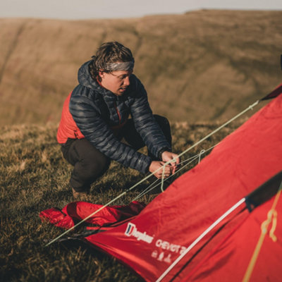 Discount berghaus peak tent Outlet Online