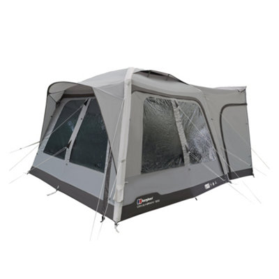 Berghaus Drive-Airway 300 Awning