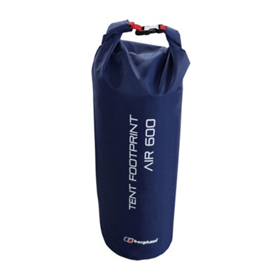 Berghaus Reliable and Waterproof Air 6 Tent Footprint