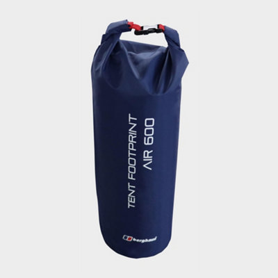 Berghaus Reliable and Waterproof Air 6 Tent Footprint