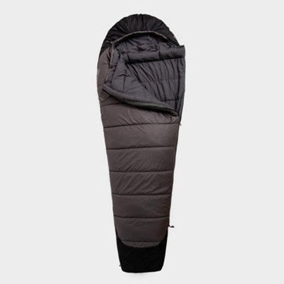 Berghaus 300 sleeping bag online