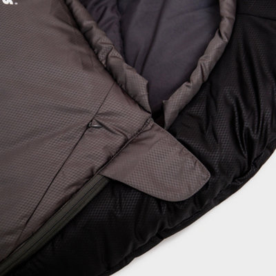 Berghaus transition 300 sleeping bag deals