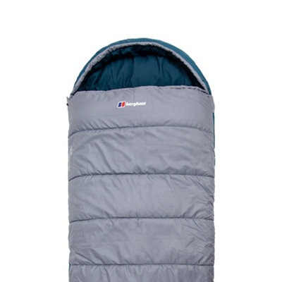 Berghaus Transition 300C Sleeping Bag