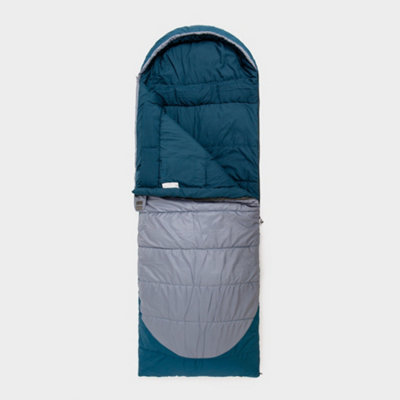 Berghaus Transition 300C Sleeping Bag
