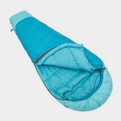 10 person tent with rooms Camping Tent, Big Family Cabin 2 Rooms,for Camping, Outdoor, Traveling, Tent for Family, Portable Cabin Tent for Outdoor Large Tents, Tents for Outdoor Camping 405 x 305 shade sail buy Europe Color:Mirage Silver The spacious interior is Die Top-Mountainbike-Touren rund um