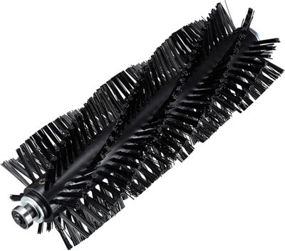 Bergman Pro 3 in 1 Lawn Scarifier - 1600w Electric Foldable Garden Lawn ...