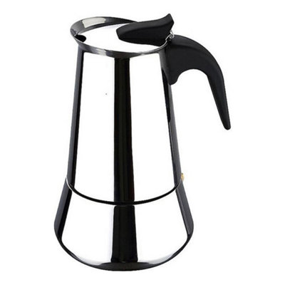 Bergner kettle best sale