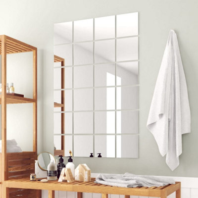 https://media.diy.com/is/image/KingfisherDigital/berkfield-24-pcs-mirror-tiles-square-glass~7718475533139_01c_MP?$MOB_PREV$&$width=618&$height=618