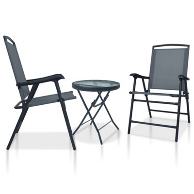 Apolima bistro online set