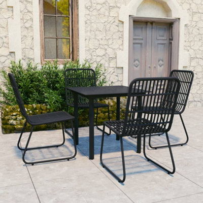 5 piece dining on sale set under 200