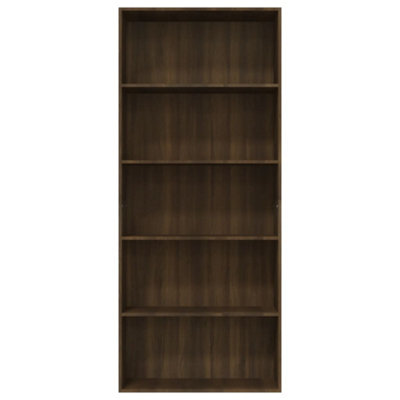 Officemax bookcases deals