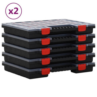 Bulk Sale Box - 10 Pcs