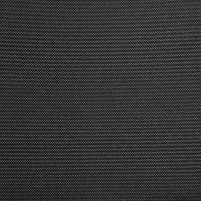 Berkfield Awning Top Sunshade Canvas Anthracite 350x250 cm