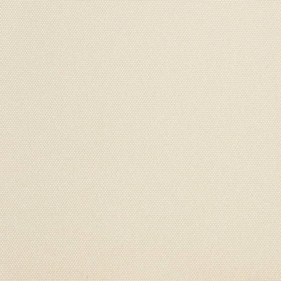 Berkfield Awning Top Sunshade Canvas Cream 350x250 cm