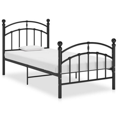 Godrej wrought deals iron bed price