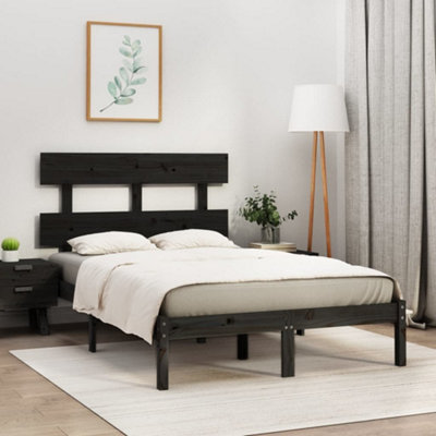 10 inch deals king bed frame