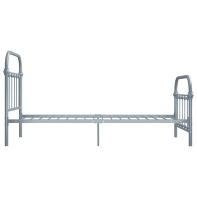 Tesco single deals bed frame