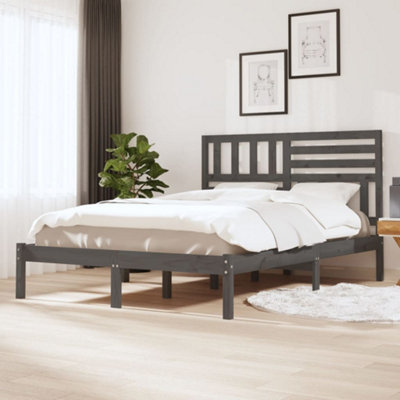 Mia small deals double bed