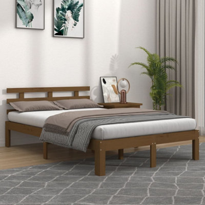 120 x deals 190 bed frame