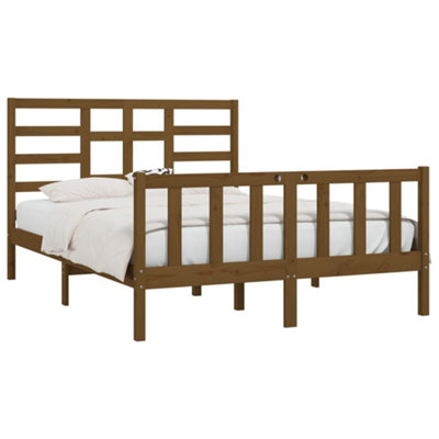 Sleeplanner shop bed frame