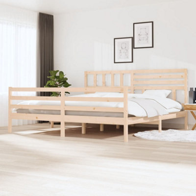 Tarva store daybed ikea