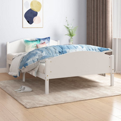 Pottery barn deals kids avery bed