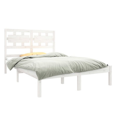 Argos kaycie deals small double bed