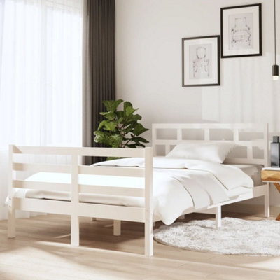 Day bed deals frame double