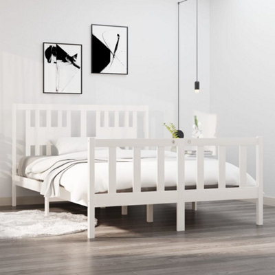 4ft6 double in cm new arrivals