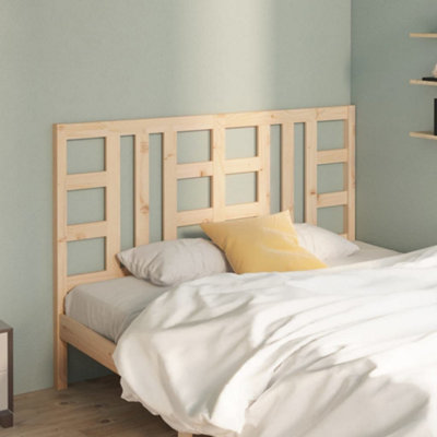 Fancy wooden bed frames deals