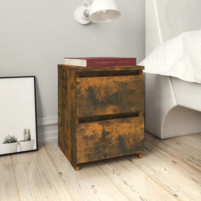 Großhandel für Schlafzimmermöbel | Artisan Furniture UK