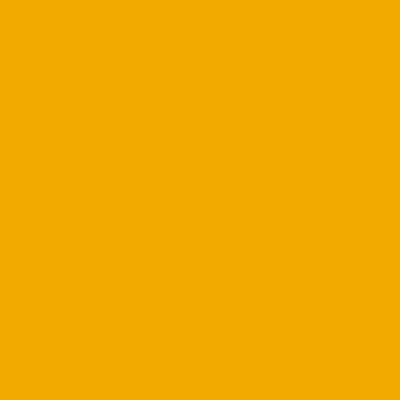Berkfield Bedside Cabinets 2 pcs Mustard Yellow 36x39x78 cm Steel