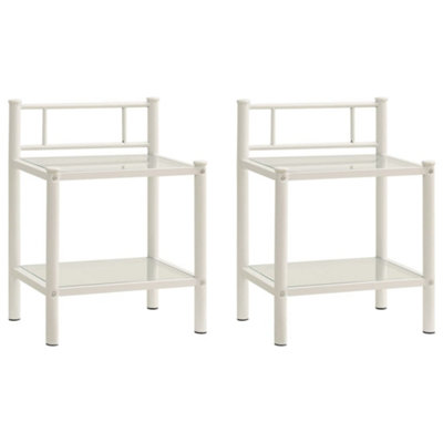 Dynan shelving deals unit with cabinet