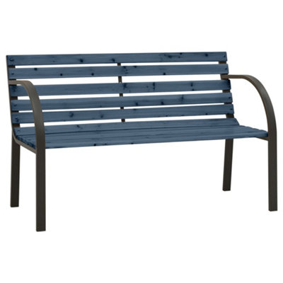 Childrens garden hot sale bench