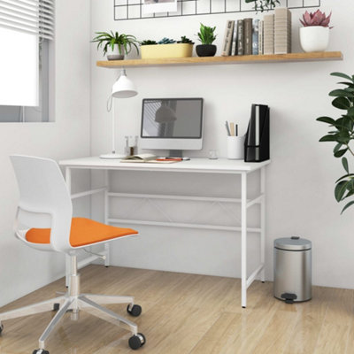 Linnmon on sale l desk