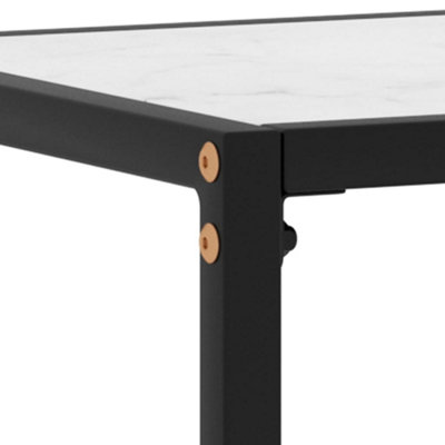 Tavolino Mobile Con Presa Elettrica E Rotelle: Design A C, 60x35x75 Cm, Con 2 USB E 2 Prese, Cassetto - Per Soggiorno, Letto, Ufficio