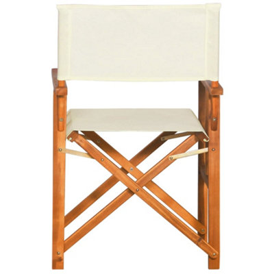 B and q directors chairs new arrivals