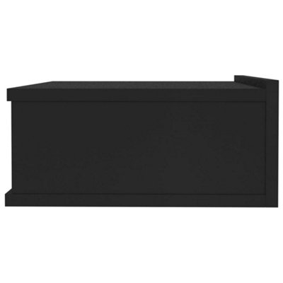 Rectangle night online stand